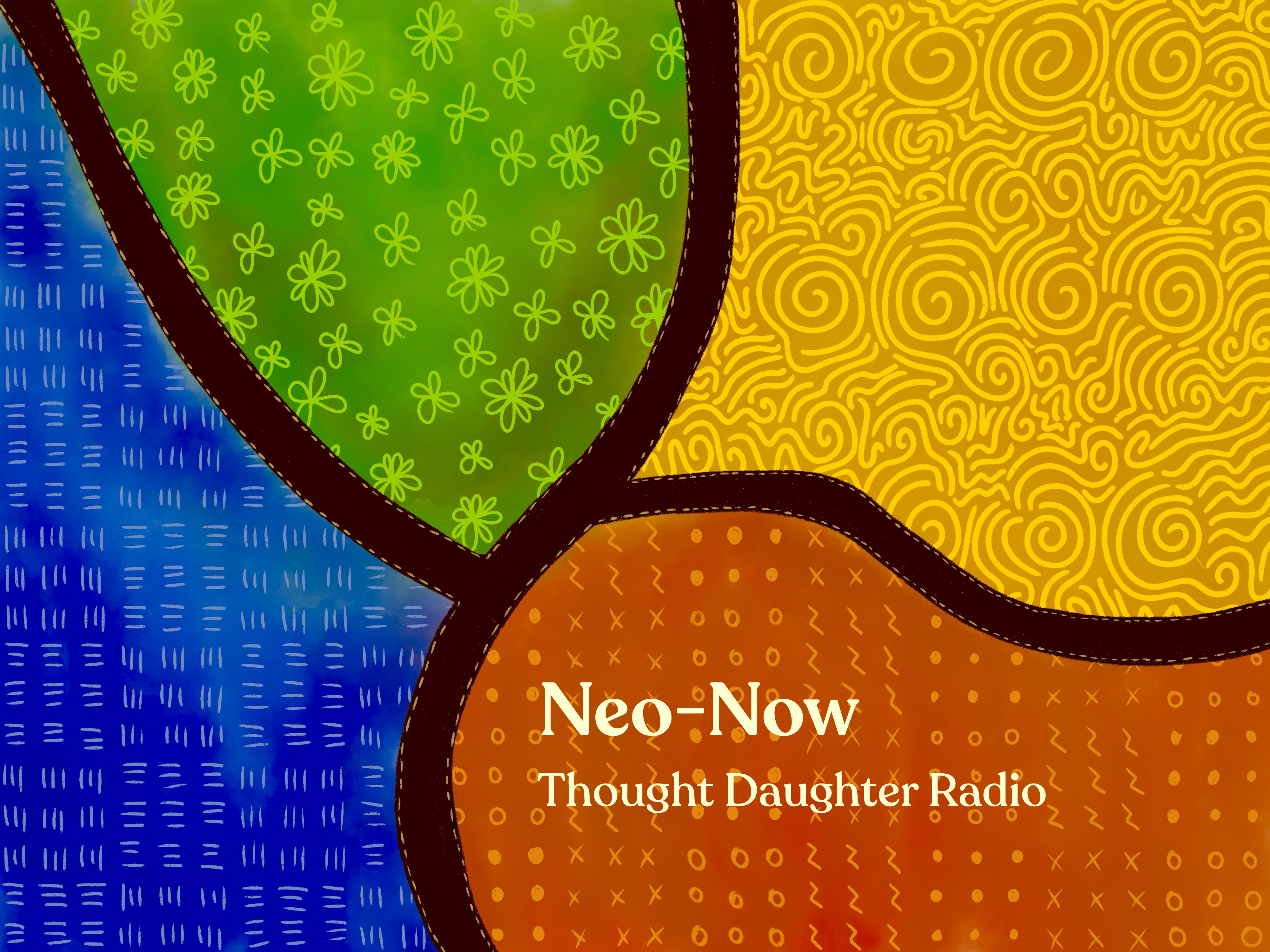 Neo-Now: The Low Down